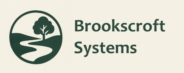 Brookscroft Systems